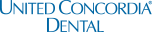 United Concordia dental insurance logo