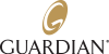 Guardian dental insurance logo