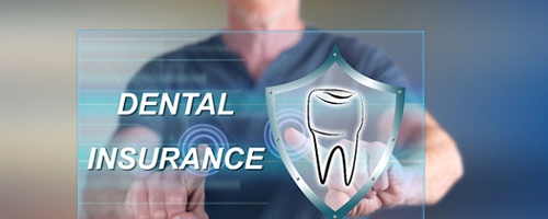 dental insurance