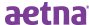 Aetna insurance