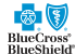 Blue Cross Blue Shield insurance