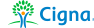 Cigna insurance