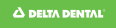 Delta Dental insurance