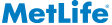 MetLife insurance
