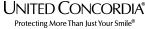 United Concordia insurance