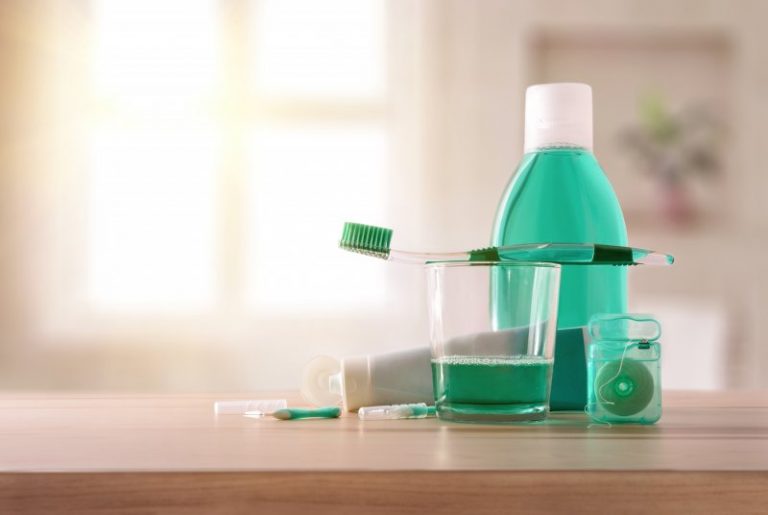 Dental Product Expiration Dates Mesquite Preventive TrueCare Dentistry